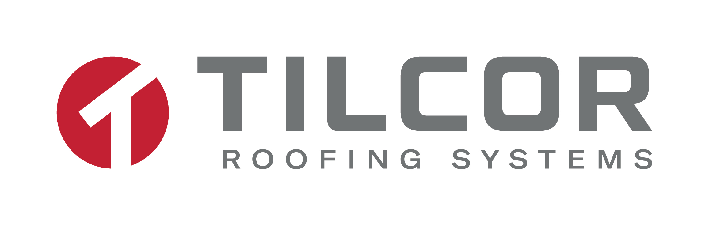 Tilcor Roofing Systems