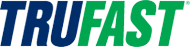 Trufast